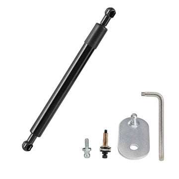Refit Car Rear Trunk Door Lifting Support Spring For Dodge Ram 1500 2019-2020
