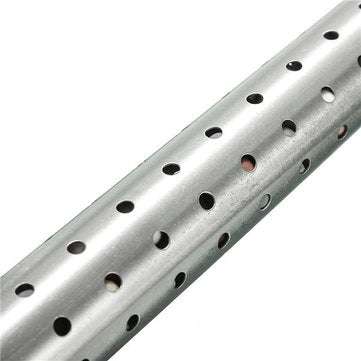 Ion Alkaline Alkali Water Purifier Stick PH Alkalizer Ionizer Hydrogen Minerals Wand Filter