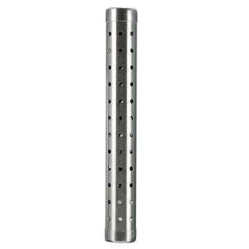 Ion Alkaline Alkali Water Purifier Stick PH Alkalizer Ionizer Hydrogen Minerals Wand Filter