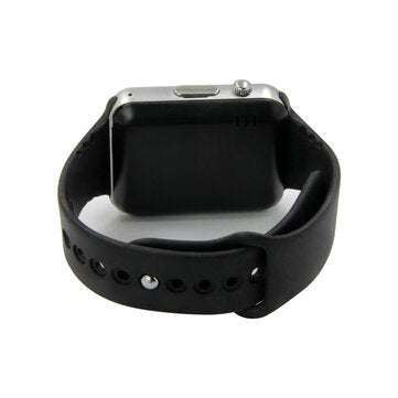 LILYGO TTGO T-Watch-2020 ESP32 Main Chip 1.54 Inch Touch Display Programmable Wearable Environment