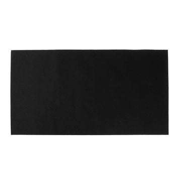 Jigsaw Roll Mat Puzzle Games Storage Tube Stores Up To 1500 pieces Kids Toy Gift