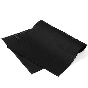 Jigsaw Roll Mat Puzzle Games Storage Tube Stores Up To 1500 pieces Kids Toy Gift
