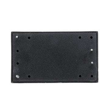 HLK-PM12 AC 110-240V to DC 12V AC-DC Isolated Switching Power Supply Module Power Step Down Buck Reg