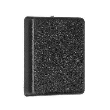 Machifit Aluminum Profile Cover Plastic Cap for 2020 Aluminum Profile
