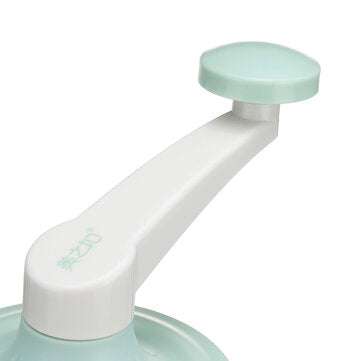Household Whisk Hand Mixer Kitchen Accessories Multi-function Hand Mixer Eggs Cream Butter Baking To