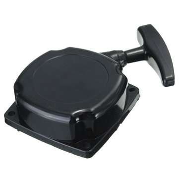 Pull Start Starter Recoil for 33cc 43cc 47cc 49cc 2 Stroke Mini Pocket Dirt Bike ATV