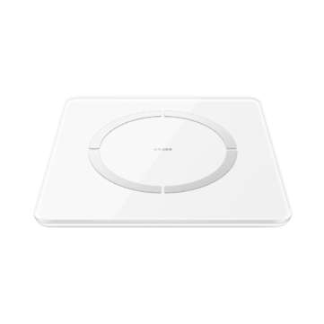 Honor Bluetooth Body Fat Scale BMI Scale Smart Electronic Scales LED Digital Bathroom Weight Scal