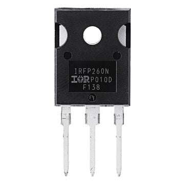 IRFP260N Brand New Original Imported Field Effect Tube