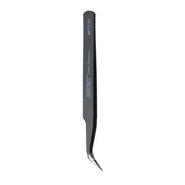 JAKEMY JM-8101 33 in 1 Precision Magnetic Screwdriver Screwdriver Bits Repair Tool Kit for Phone Tab