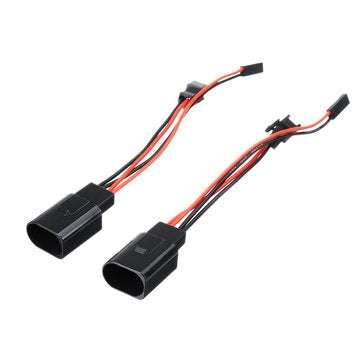 LED License Number Plate Lights Lamp 12V 3W 6000K Pair for VW Golf 4 5 6 7 6R Passat B6