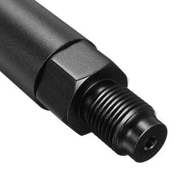 M16x1.5 Thread Quick Change 12g CO2 Valve Cartridge Adapter Machinery Parts
