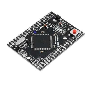 Mega2560 PRO MINI Module 5V ATmega2560-16AU Development Board Robotdyn for Arduino - products that w
