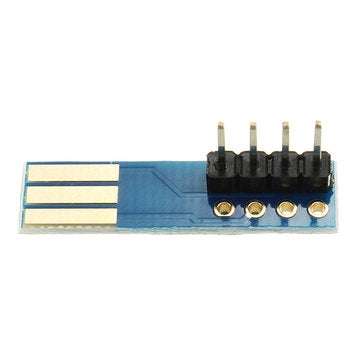 I2C Small Adapter Shield Module Board Geekcreit for Arduino - products that work with official Ardui