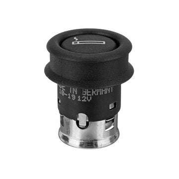 Lighter Plug Socket Element For BMW 1 2 3 4 5 6 7 Series X3 X5 X6 Z3