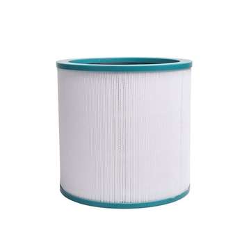 Purification HEPA Filter for Dyson AM11 TP00 TP02 TP03 Vacuum Cleaner Purifier Filter Accessories