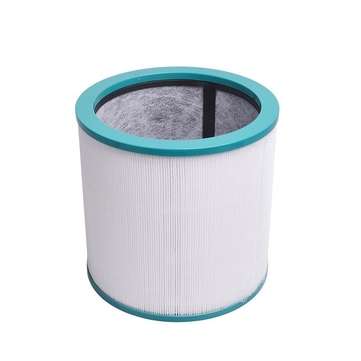 Purification HEPA Filter for Dyson AM11 TP00 TP02 TP03 Vacuum Cleaner Purifier Filter Accessories