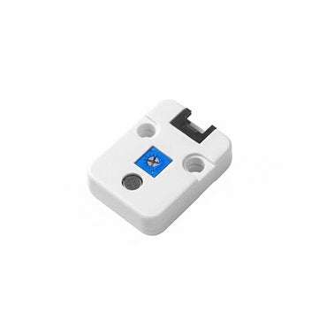 M5Stack Microphone Unit  LM393 Sound Sensor Built-In Omni-Directional Microphone Audio Sample/Reco
