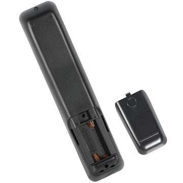 HUAYU TV Remote Control RM-D1000 for Philips rc1904/001 rc4422/01