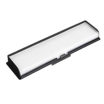 HEPA Filter for Neato Botvac D Series D7 D5 D3 D800 Set