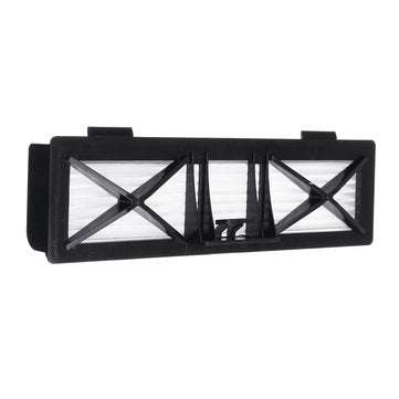 HEPA Filter for Neato Botvac D Series D7 D5 D3 D800 Set
