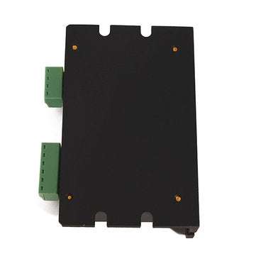 JKM JK0220 Two Phase Hybrid Stepper Motor Driver  DC12V-36V 0.3A-2.0A For CNC Robots