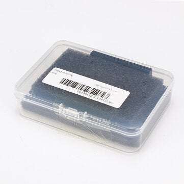 LILYGO 3.71 inch Ink Screen No Touch Function for Raspberry Pi LILYPI Btb Interface Board