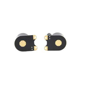 Infrared IR LED Board 2Pcs Kit Left+Right  Specific For Raspberry Pi Camera