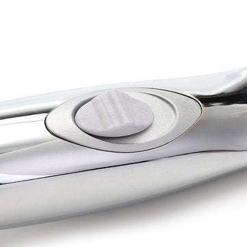 KC-SH429 Handheld Adjustable Shower Head 5 Mode SPA Pressurize Filtered Bathroom Shower Head