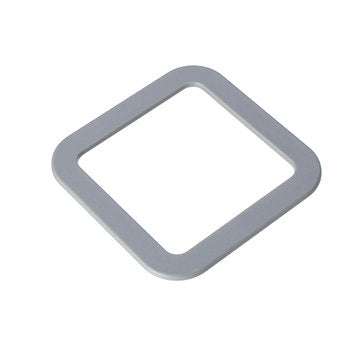 M5Stack 2 Sets Fra me Dashboard Panel Extended Install Components Kit