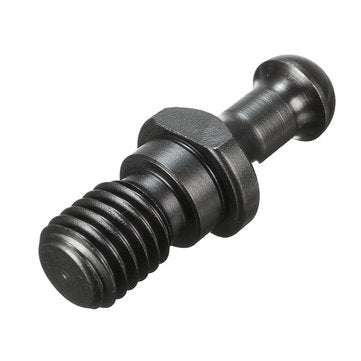 ISO30 ER32-42L Balance Collet Chuck Holder G2.5 30000RPM CNC Tool Holder