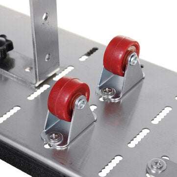 Glass Bottle Cutter Cutting Machine Set DIY Glass Sculpture Art Making Tools