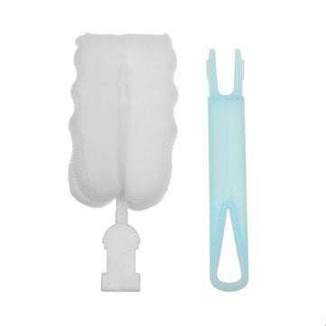 Glass Bottle Cutter Cutting Machine Set DIY Glass Sculpture Art Making Tools
