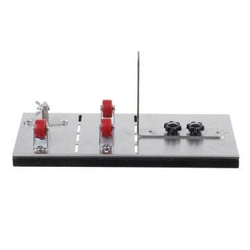 Glass Bottle Cutter Cutting Machine Set DIY Glass Sculpture Art Making Tools