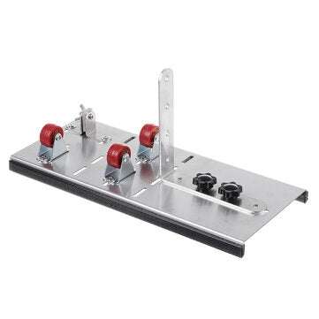 Glass Bottle Cutter Cutting Machine Set DIY Glass Sculpture Art Making Tools