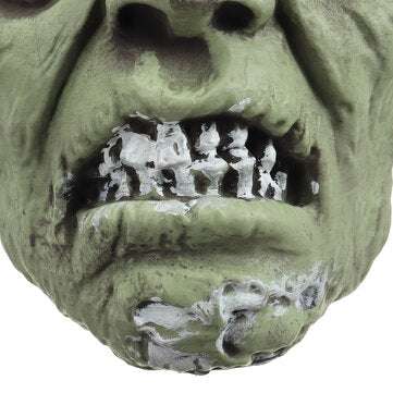 Halloween Scary Skeleton Three Piece Ornaments And Props Haunted House Bar Secret Room Decoration