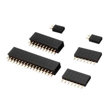 Geekcreit X1 Shield For WIFI Module ESP32/ESP-12F Development Board