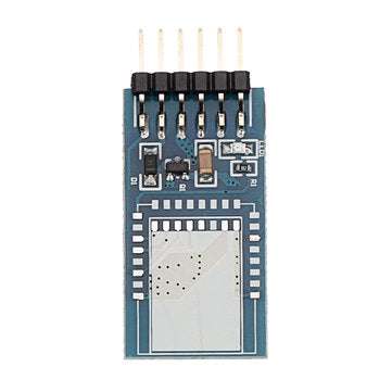 JDY-06 JDY-08 JDY-10 JDY-16 JDY-17 bluetooth Baseplate Module