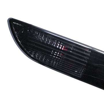 Right Side Car Rear Bumper Tail Light Taillight Brake Lamp Cover For Audi Q5 2.0T 2009-2016 8R094509