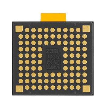 IMX238LQJ-C IMX238 Camera Module CMOS Solid-state Image Sensor with Square Pixel for Color Cameras