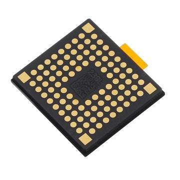 IMX238LQJ-C IMX238 Camera Module CMOS Solid-state Image Sensor with Square Pixel for Color Cameras