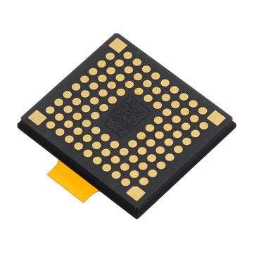 IMX238LQJ-C IMX238 Camera Module CMOS Solid-state Image Sensor with Square Pixel for Color Cameras