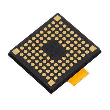 IMX238LQJ-C IMX238 Camera Module CMOS Solid-state Image Sensor with Square Pixel for Color Cameras