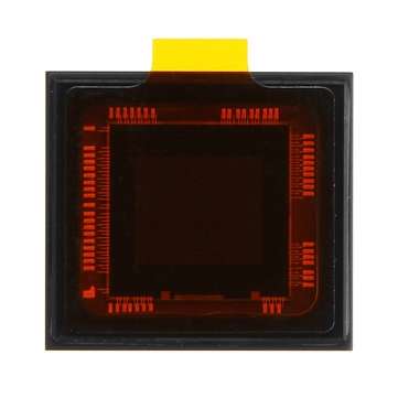 IMX238LQJ-C IMX238 Camera Module CMOS Solid-state Image Sensor with Square Pixel for Color Cameras
