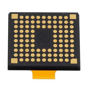 IMX238LQJ-C IMX238 Camera Module CMOS Solid-state Image Sensor with Square Pixel for Color Cameras