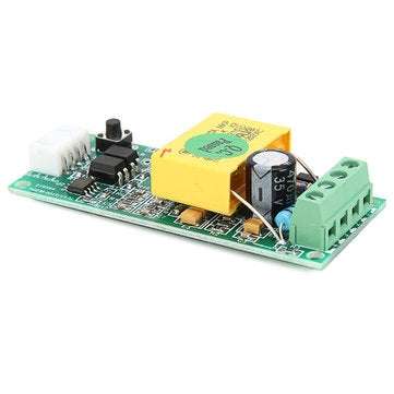 PZEM-004T Maximum 100A AC Multifunction Power Monitoring Communications Module Monitor Module