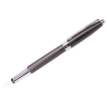 Hero 1080 Beautiful Fountain Pen New Type Pen Brush Tap Water Soft Pen Writing Practice