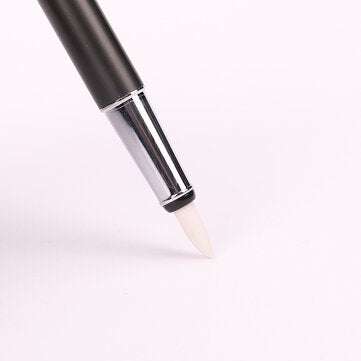 Hero 1080 Beautiful Fountain Pen New Type Pen Brush Tap Water Soft Pen Writing Practice