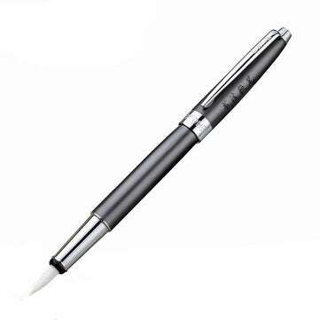 Hero 1080 Beautiful Fountain Pen New Type Pen Brush Tap Water Soft Pen Writing Practice