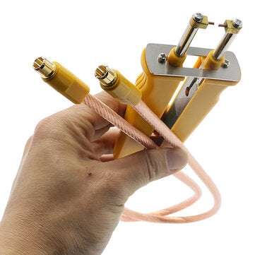 HB-71B Spot Welding Pen Polymer Lithium Battery Spot Welding Machine Pen for 709A 709AD Spot Welding