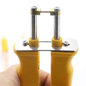 HB-71B Spot Welding Pen Polymer Lithium Battery Spot Welding Machine Pen for 709A 709AD Spot Welding